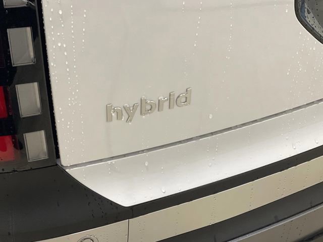 New 2026 Hyundai Palisade SEL Premium image 37