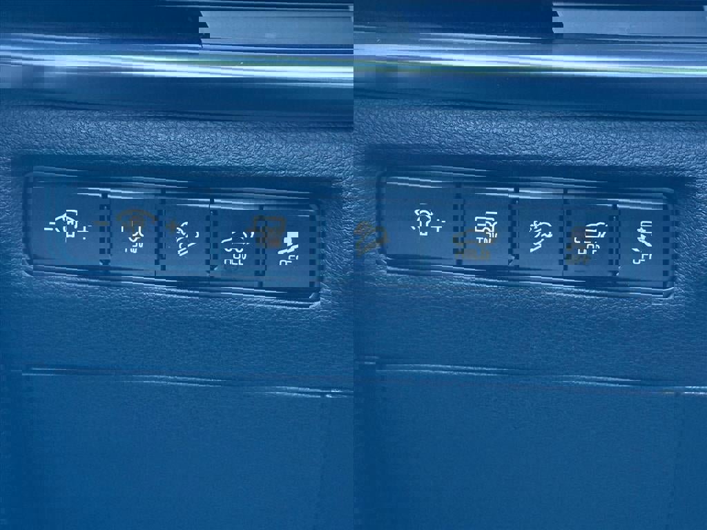 Used 2024 Kia Telluride SX X-Pro image 17