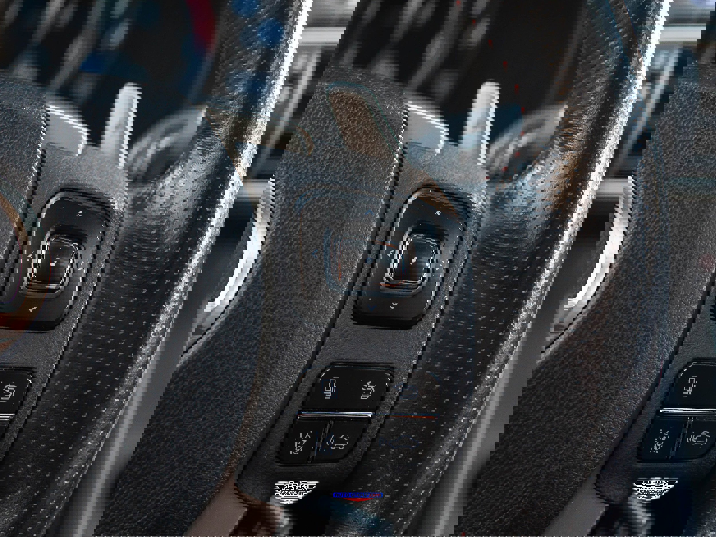 Used 2020 Lexus IS 300 F Sport w/ F Sport Package image 24