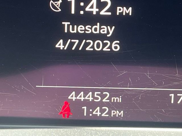 Used 2020 Audi A5 2.0T Premium Plus w/ Premium Plus image 14