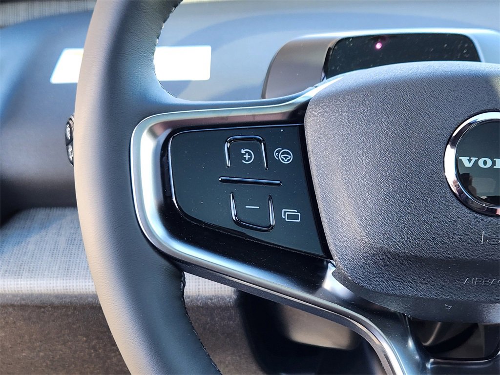 New 2026 Volvo EX30 Plus image 7