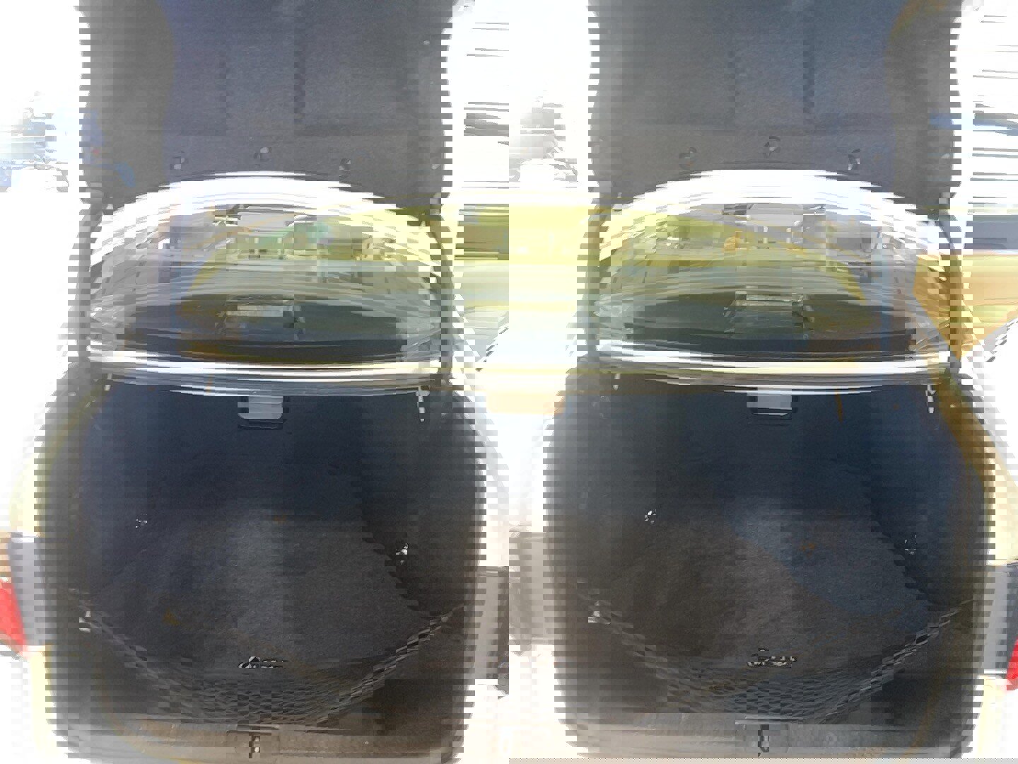 Used 2014 Lexus ES 350 w/ Premium Package image 27