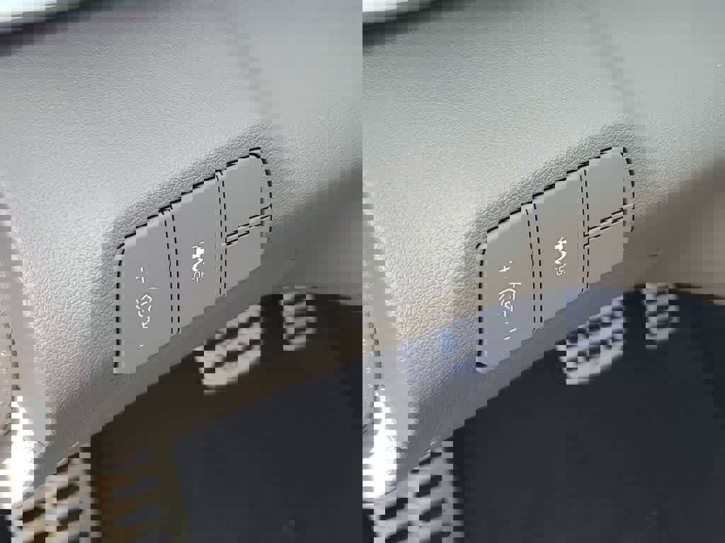 New 2026 Hyundai Elantra SEL Sport Premium image 22