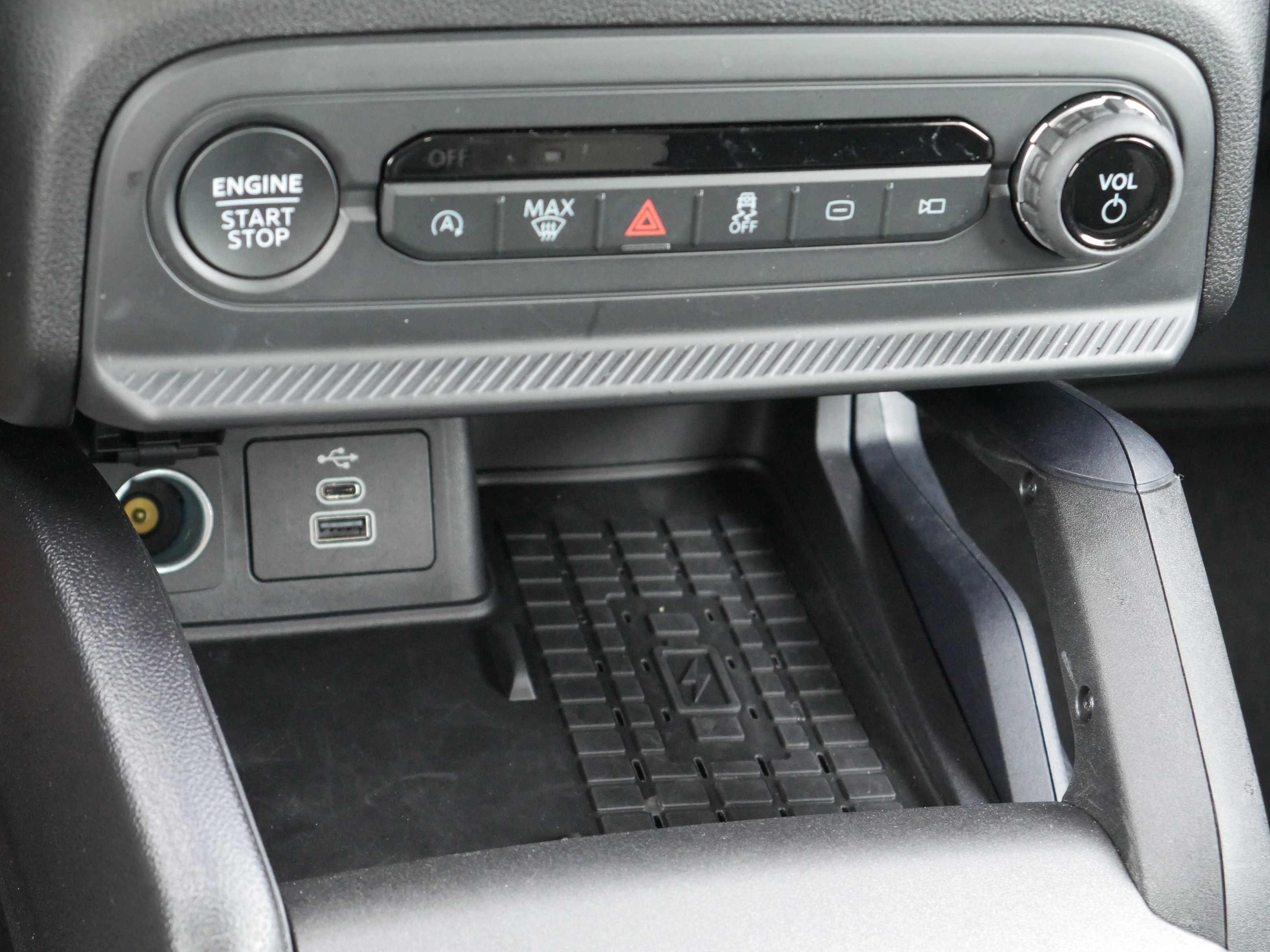New 2025 Ford Bronco Sport Big Bend AWD/4WD image 14