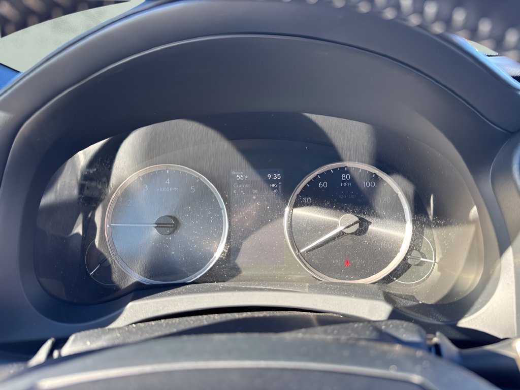 Used 2020 Lexus RC 300 AWD w/ Premium Package image 21