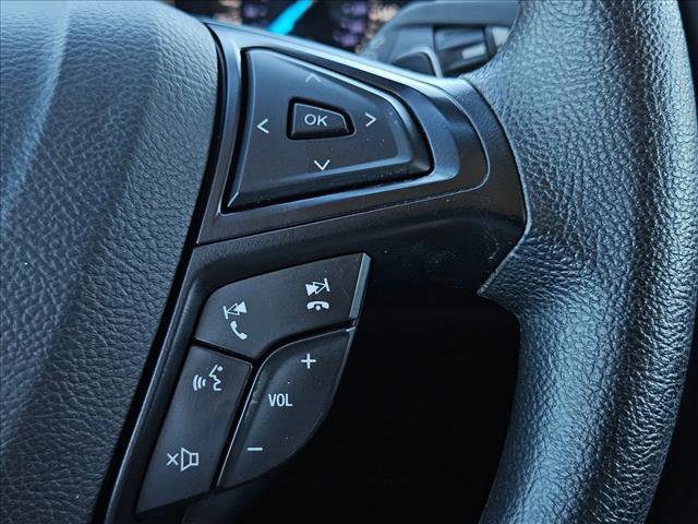 Used 2015 Ford Edge SE image 13