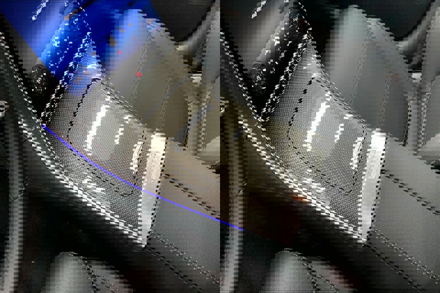 New 2026 Mercedes-Benz C 300 Sedan image 26