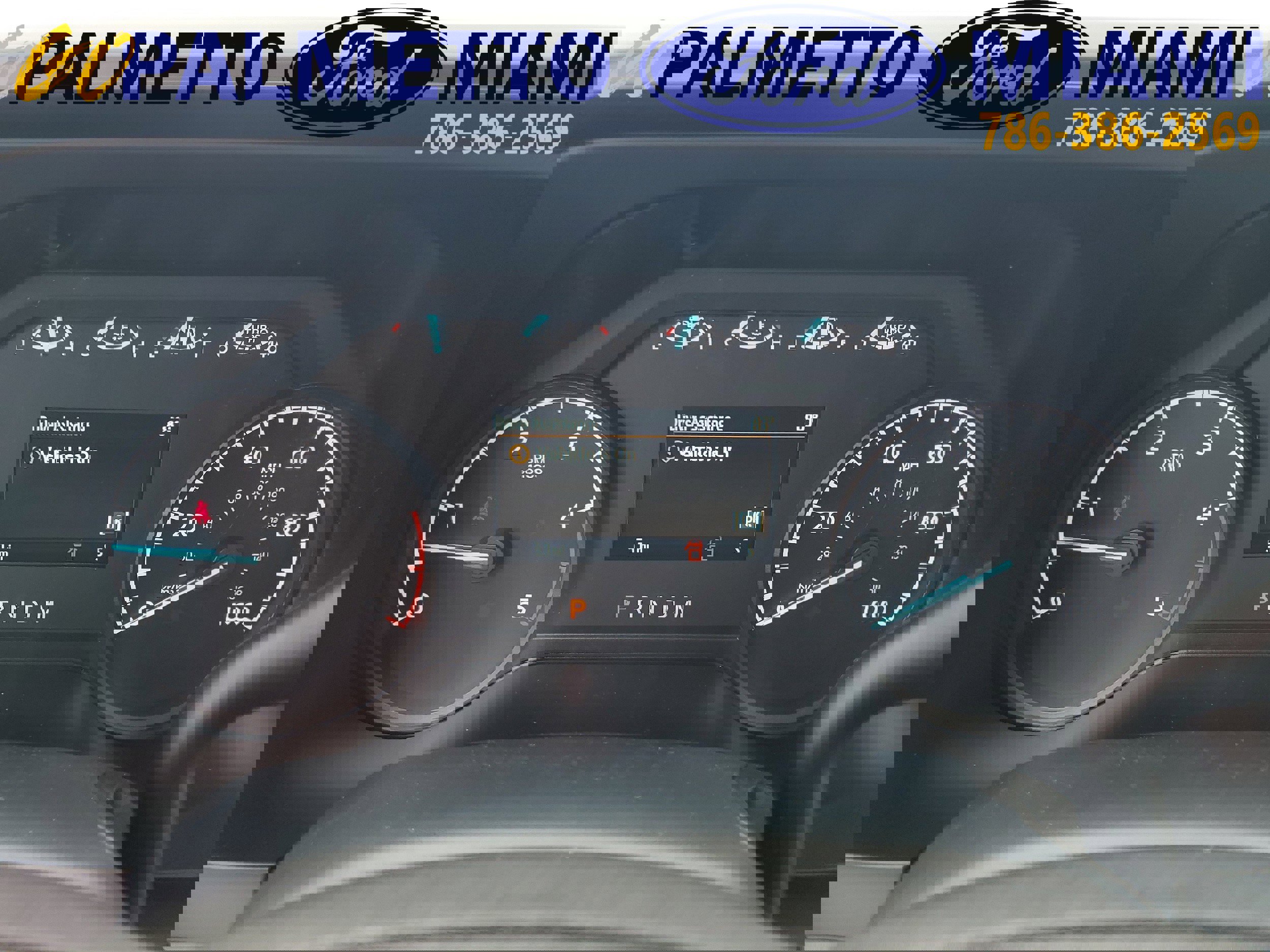 New 2026 Ford F550 2WD Regular Cab Super Duty w/ XL Chrome Package image 13