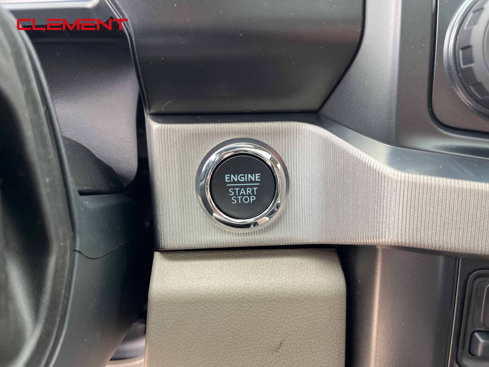 New 2026 Ford F450 Platinum image 11