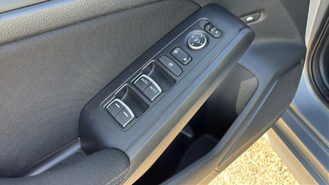 Used 2023 Honda Civic Sport image 10