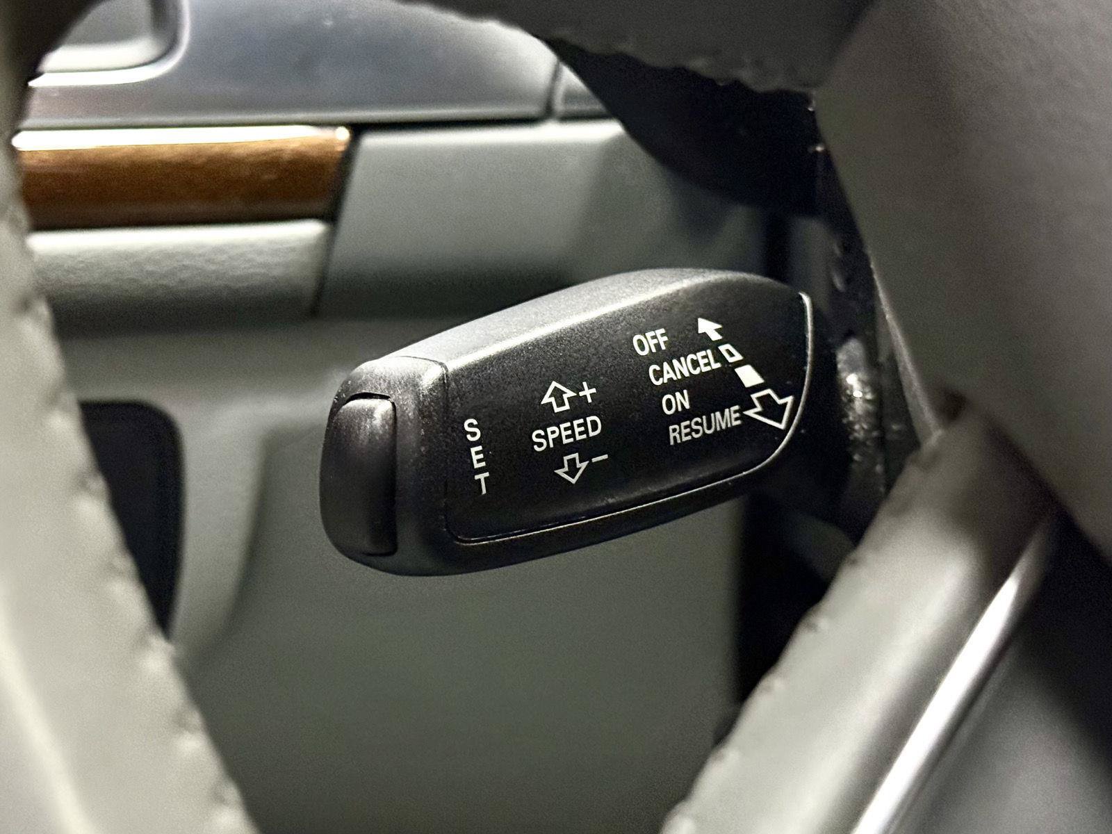 Used 2013 Audi A6 2.0T Premium Plus w/ Premium Plus Pkg AWD/4WD image 19