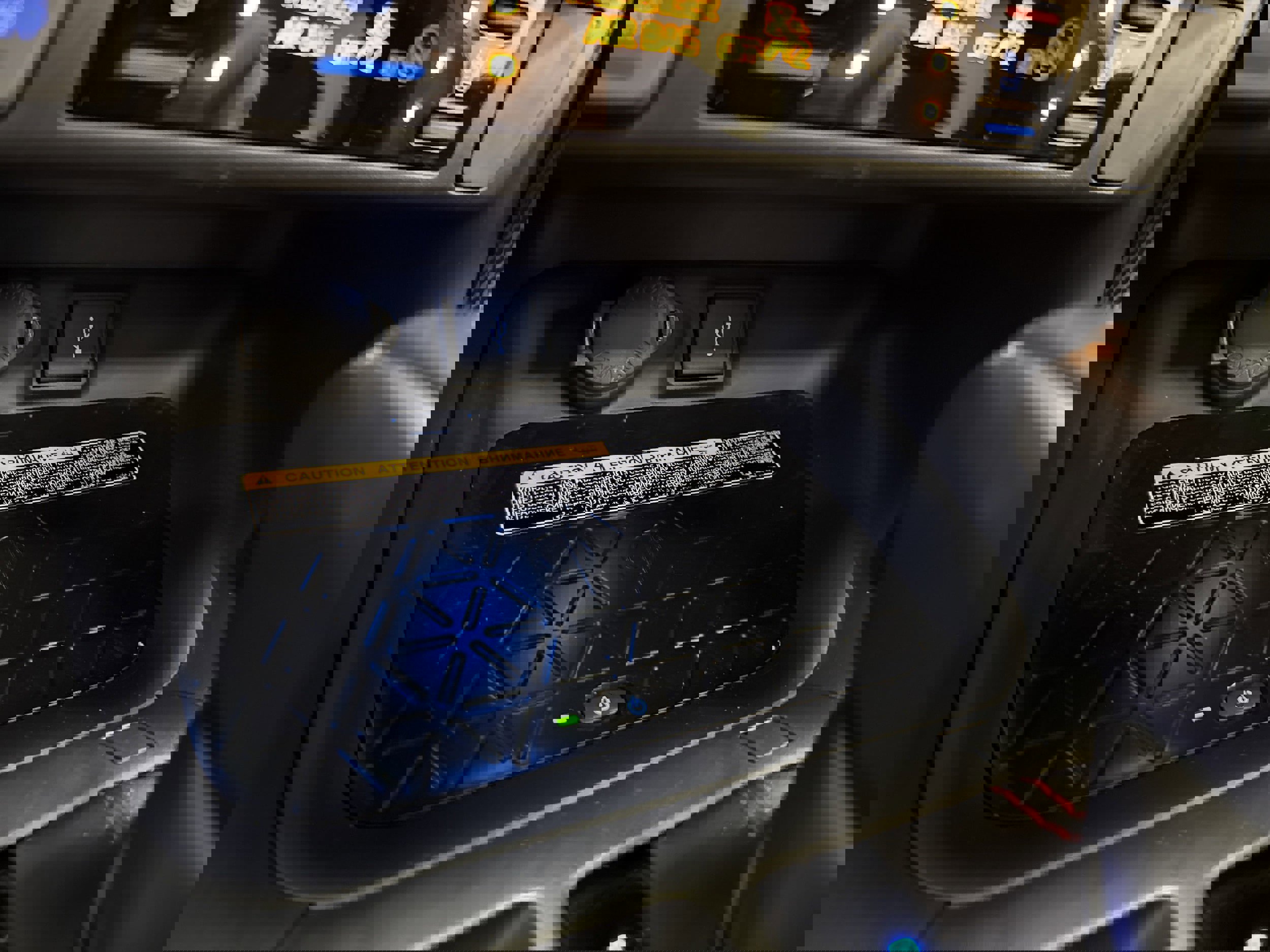 Used 2021 Toyota RAV4 XSE w/ Premium Package image 41