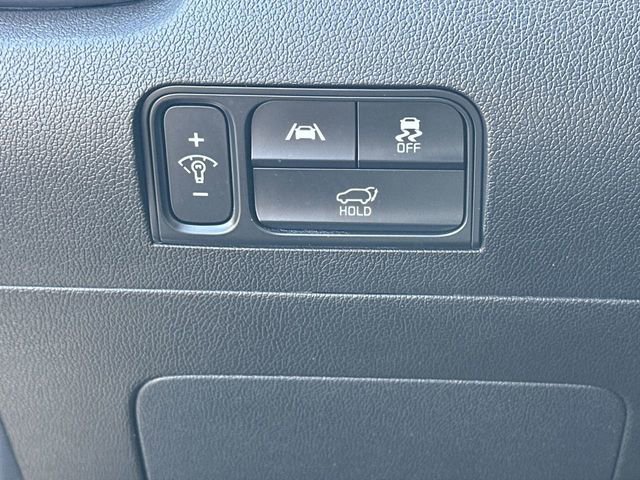 Used 2021 Kia Sorento EX image 17