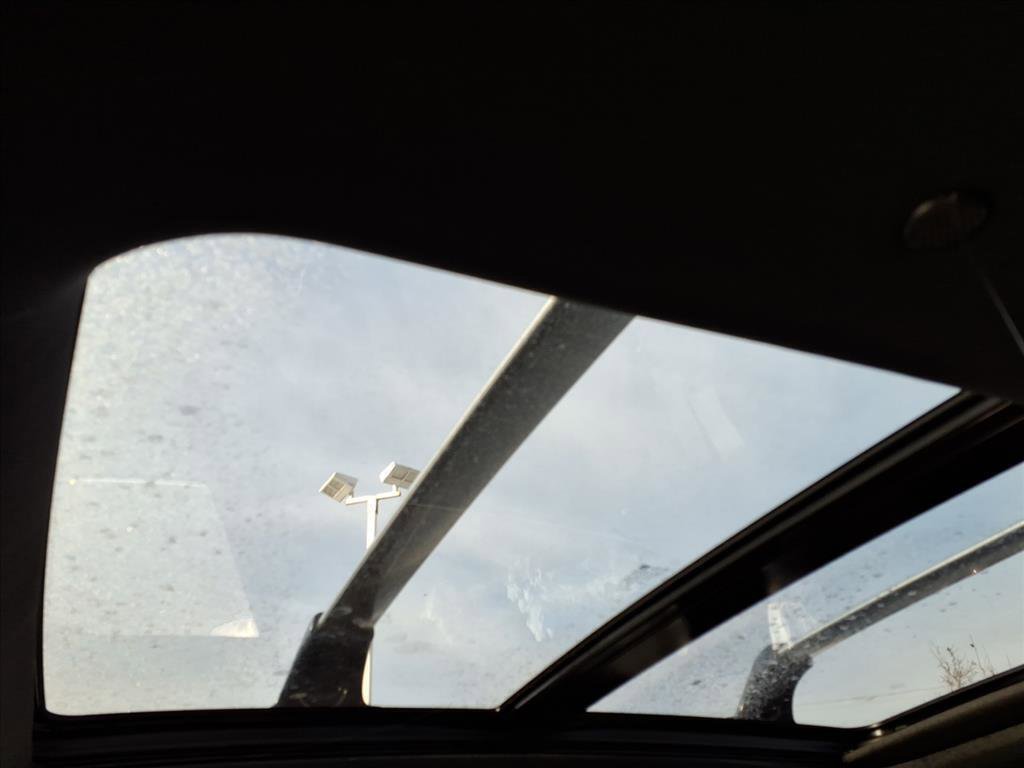 New 2026 Cadillac XT5 Premium Luxury w/ Driver Assist Package image 7