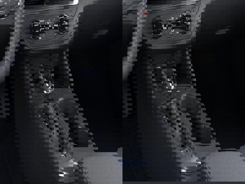 New 2026 Buick Envista Preferred image 23