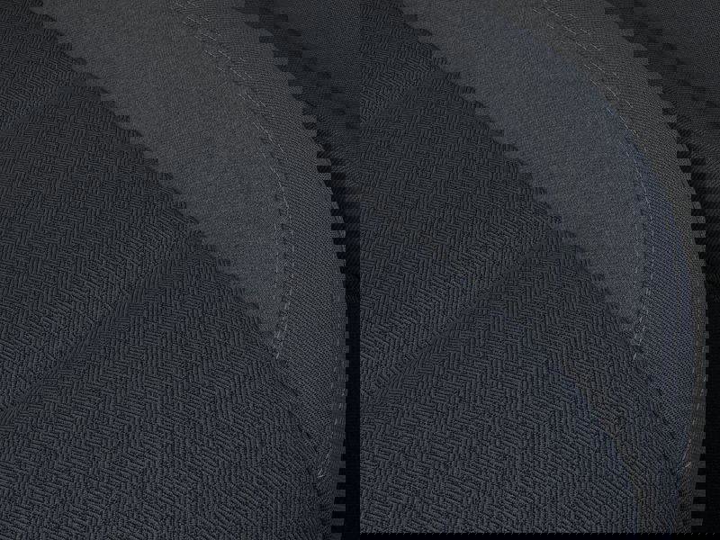 New 2026 Chevrolet Silverado 2500 Custom w/ Custom Value Package image 21