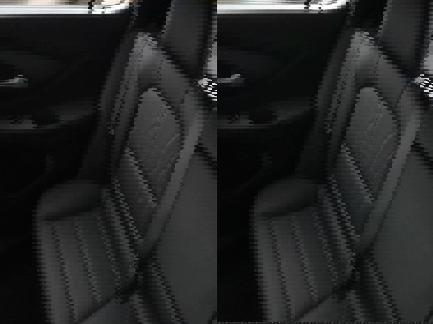 Used 2024 Buick Envista Avenir image 16