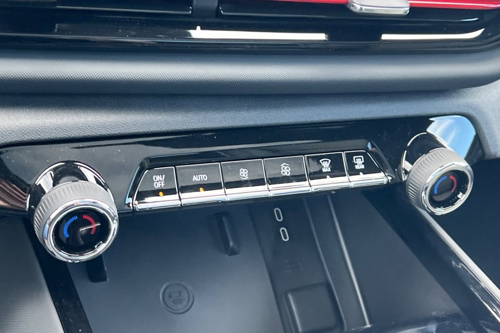 New 2026 Chevrolet Silverado EV Trail Boss image 17