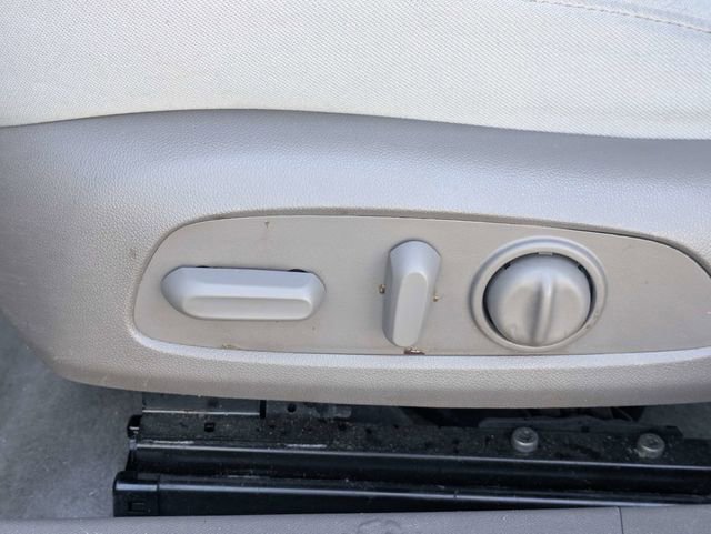 Used 2022 Chevrolet Malibu LS w/ Driver Confidence Package II image 19