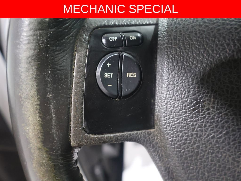 Used 2010 Ford Explorer XLT image 25