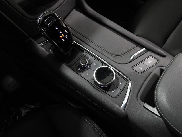 Certified 2023 Cadillac XT5 Luxury image 15