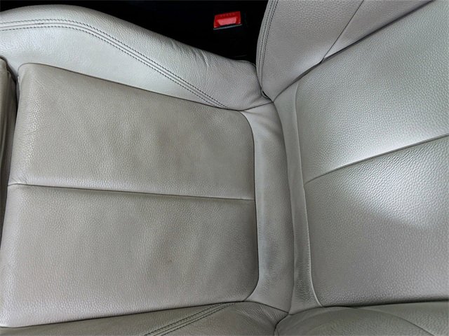 Used 2018 BMW 330i Sedan w/ Convenience Package image 19