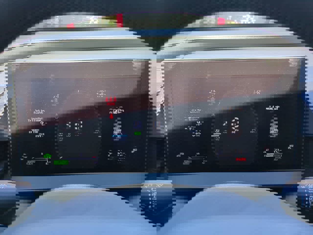 New 2026 Toyota RAV4 SE image 25