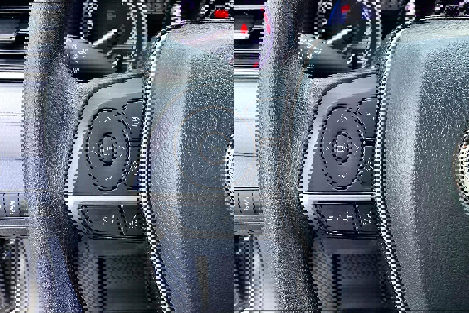 Used 2023 Toyota Camry LE image 22