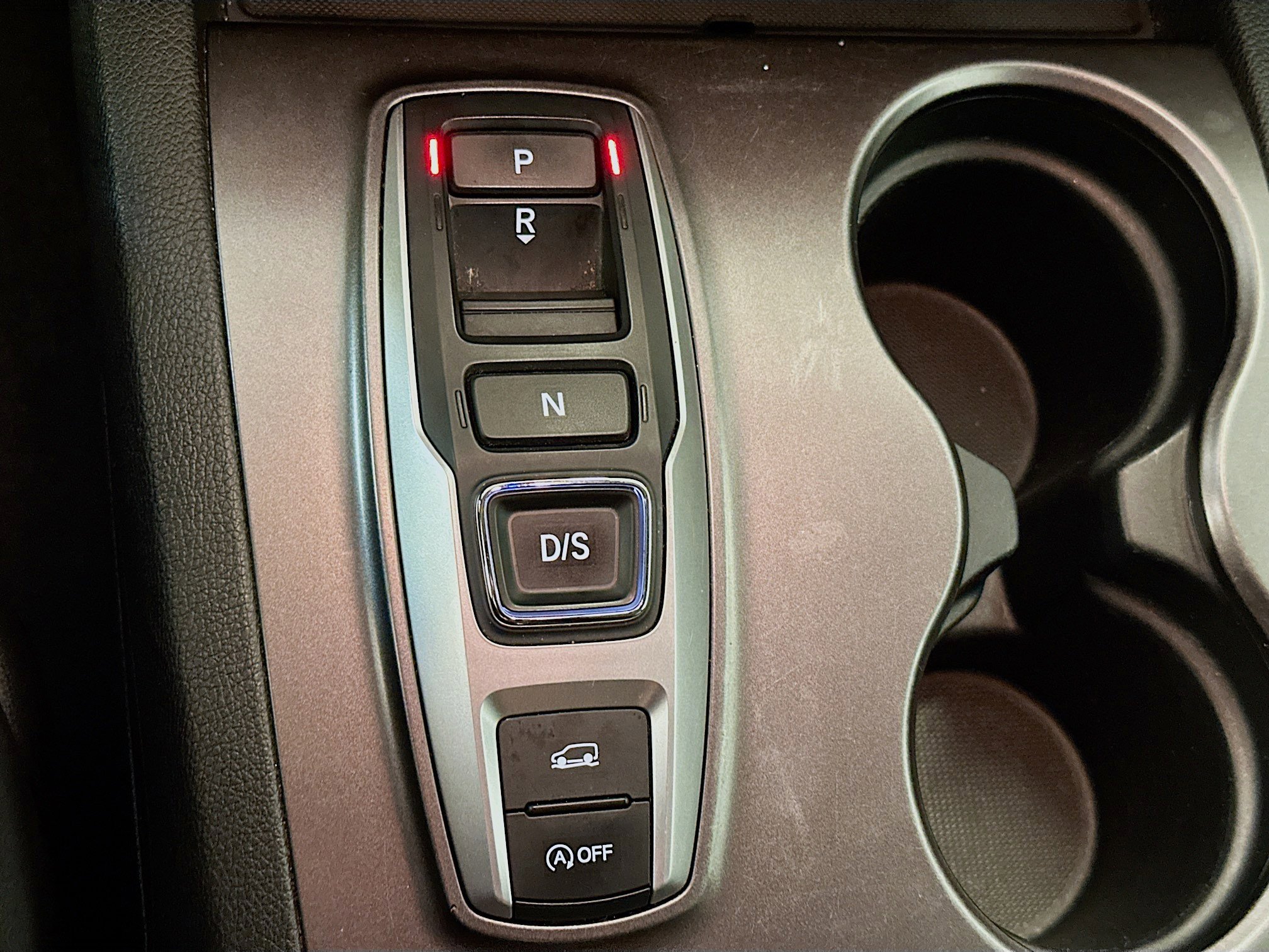 Used 2022 Honda Pilot EX-L image 24