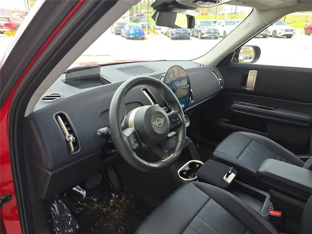 Used 2025 MINI Cooper Countryman S image 24