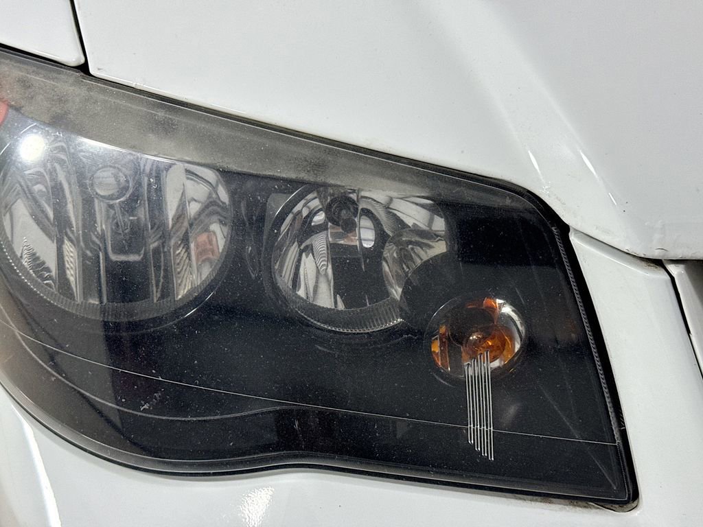 Used 2017 Dodge Grand Caravan GT FWD image 37