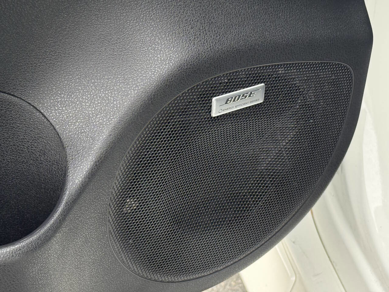 Used 2022 Nissan Leaf SL Plus image 11