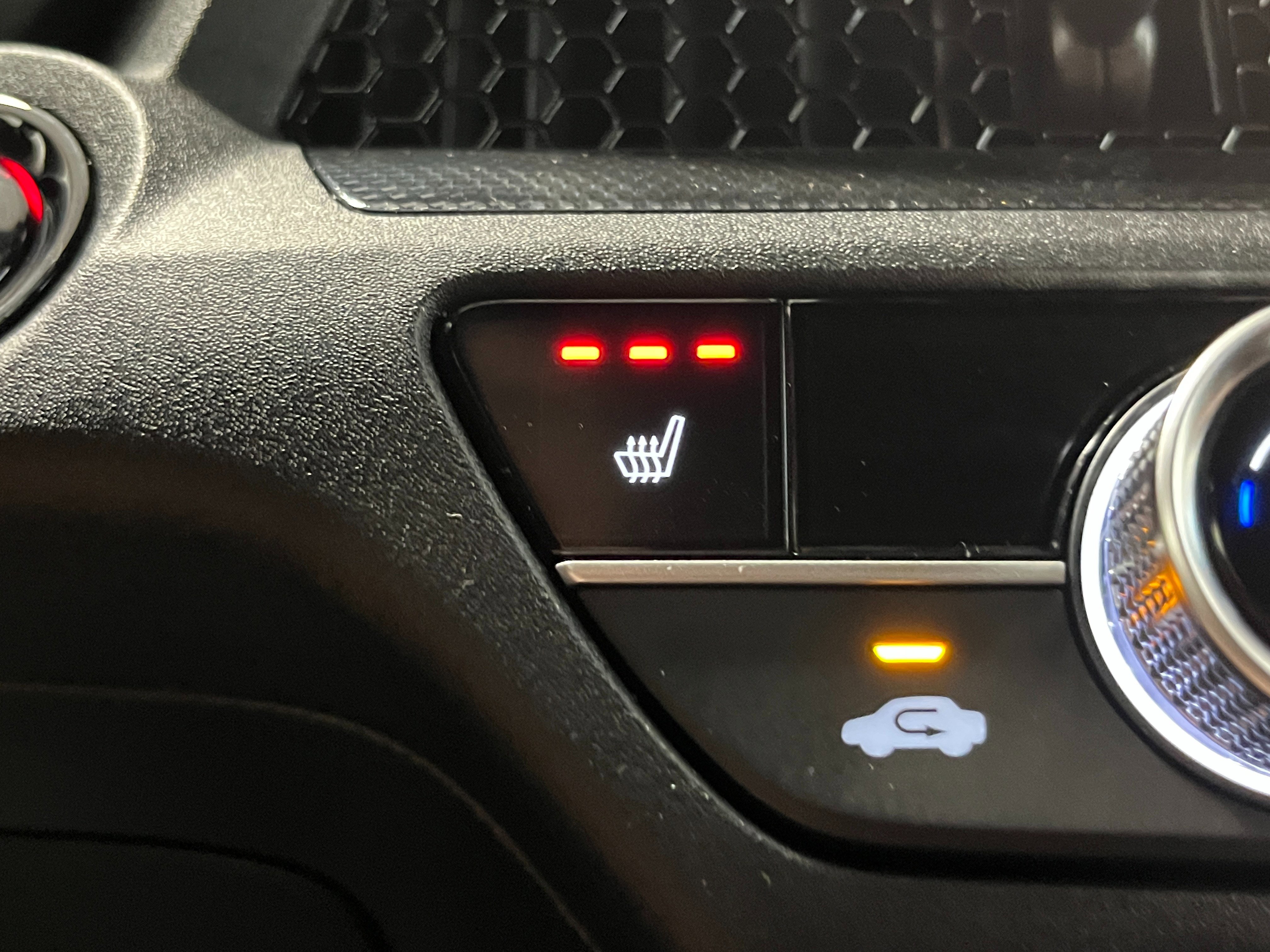 New 2026 Honda CR-V Sport-L image 20