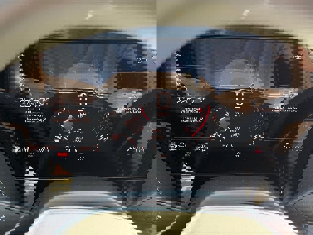 New 2026 GMC Yukon Elevation w/ LPO, Floor Liner Package image 24