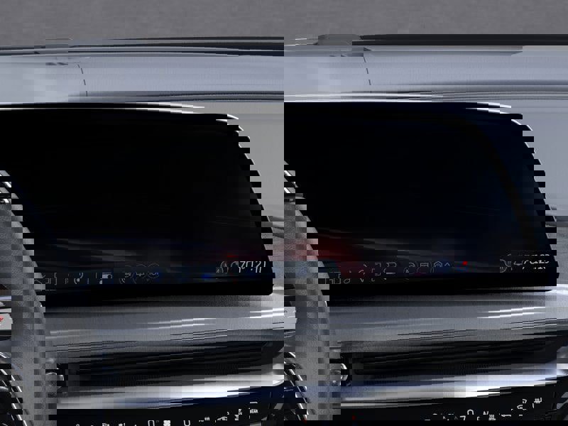 New 2026 Cadillac Lyriq V image 44