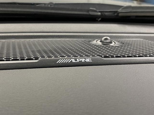 New 2026 RAM 1500 Big Horn image 28