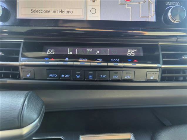 Certified 2022 Toyota Sienna XSE image 15