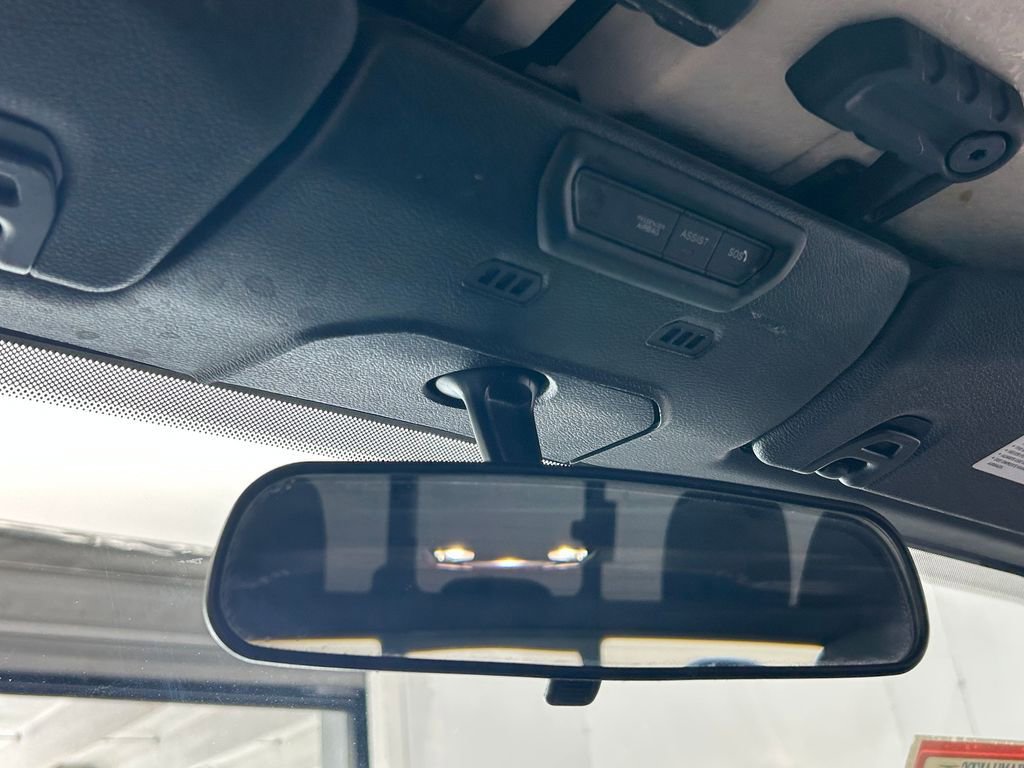 Used 2022 Jeep Gladiator Sport image 20