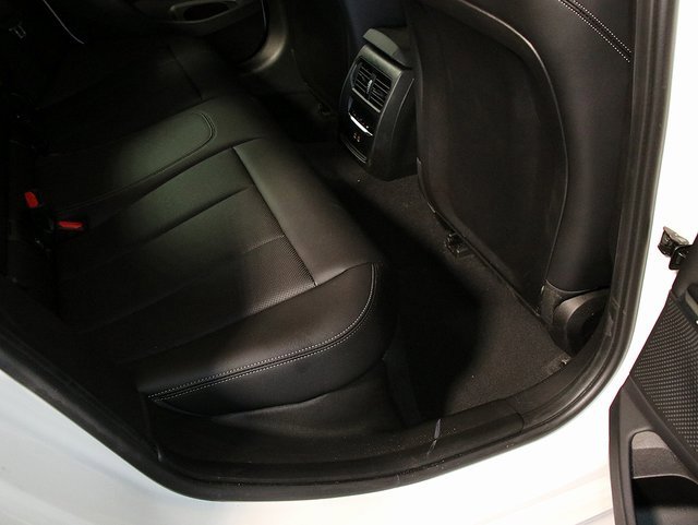 Used 2025 BMW 330i xDrive Sedan image 31