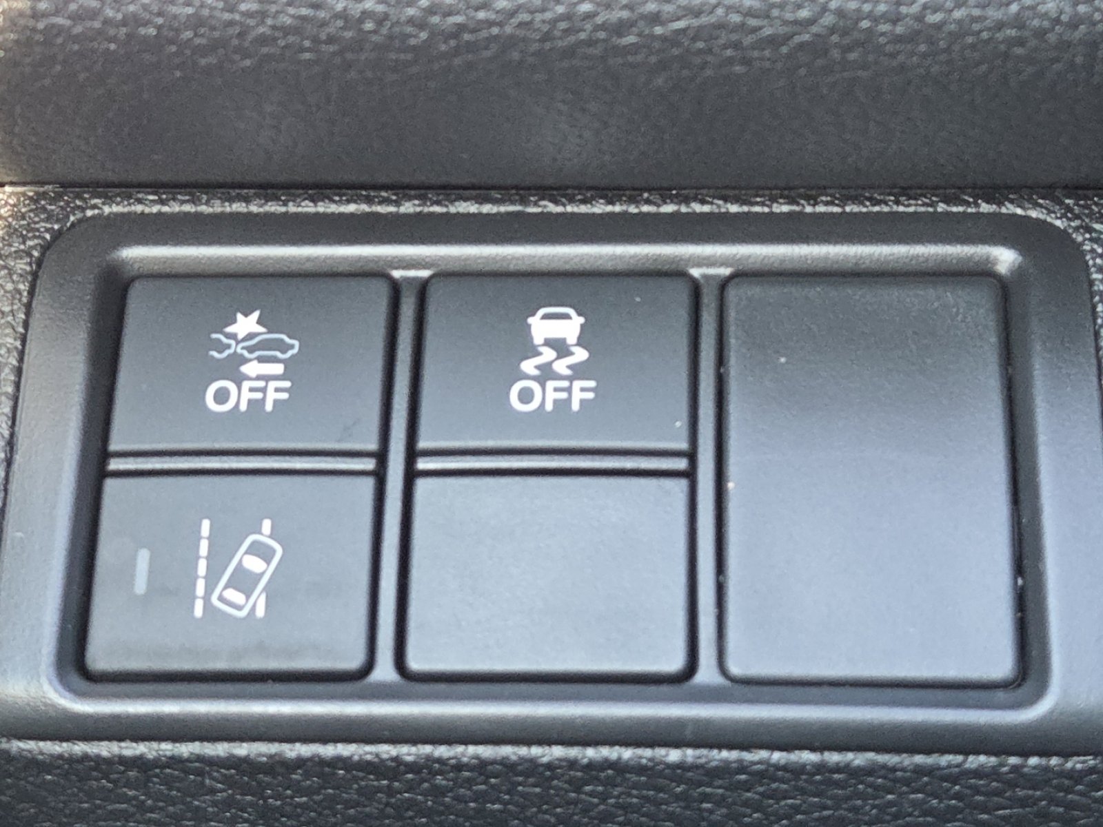 Used 2020 Honda Civic EX image 8