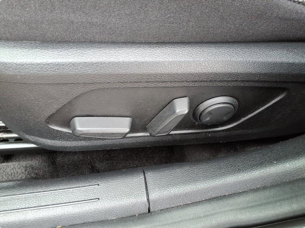 Used 2023 Hyundai Sonata SEL image 10