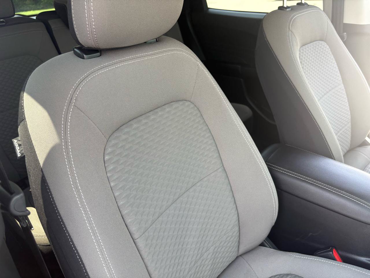 Used 2022 Ford Escape SE AWD/4WD image 42