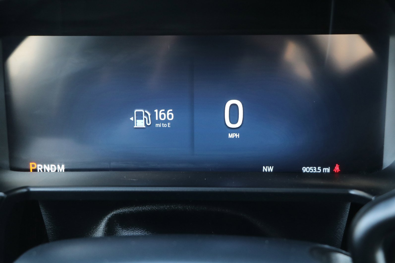 Used 2024 Ford F250 Lariat image 20