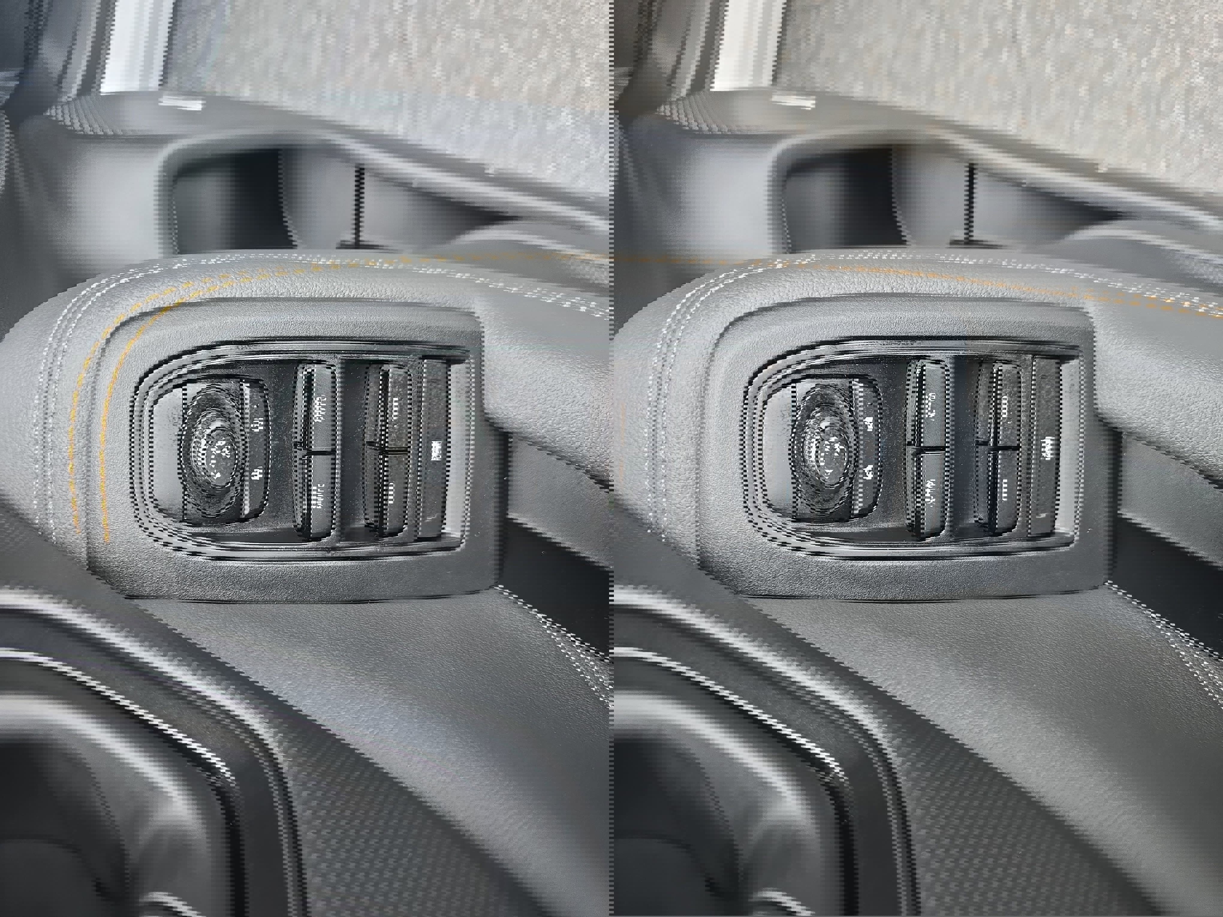 Used 2024 Subaru Forester Wilderness image 30