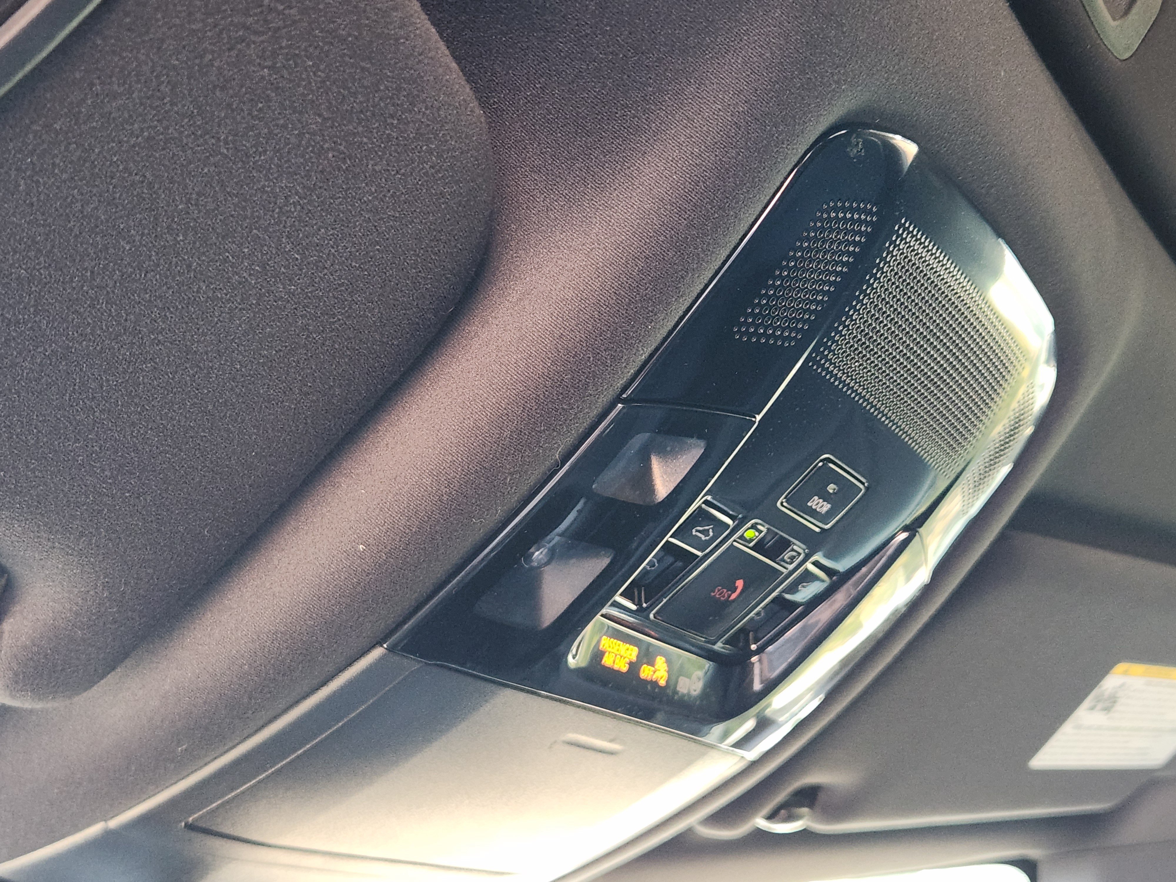Certified 2024 Lexus RX 350 Premium w/ Convenience Package FWD image 21
