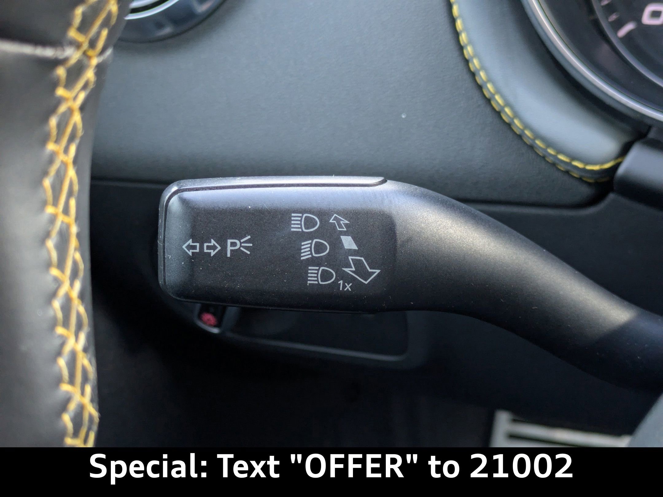 Used 2015 Audi TTS 2.0T Coupe w/ Competition Package image 29