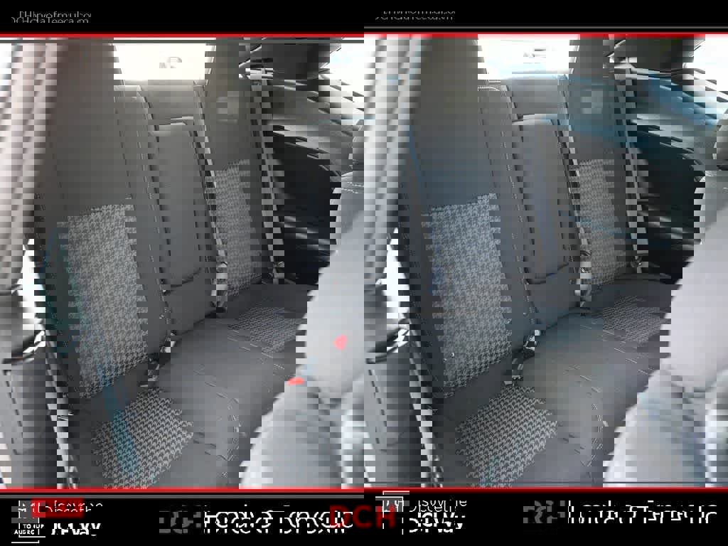 Used 2022 Dodge Challenger R/T w/ Blacktop Package image 20