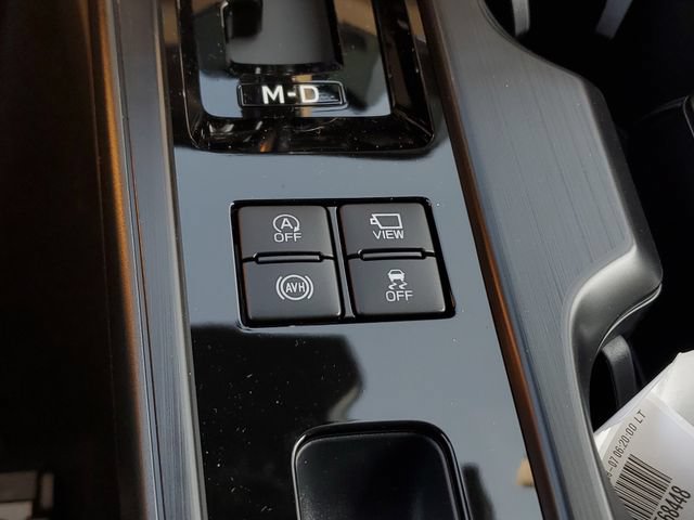 New 2026 Subaru Outback Touring XT AWD/4WD image 31