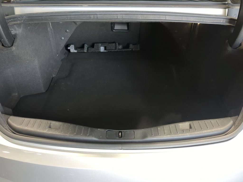 Used 2017 Lincoln MKZ Reserve FWD image 37