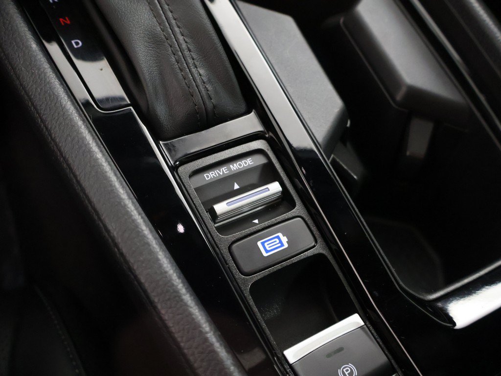 Used 2024 Honda Accord Sport image 51